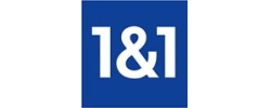 1&1