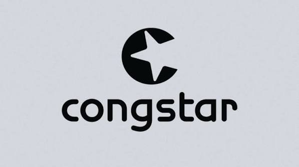 congstar