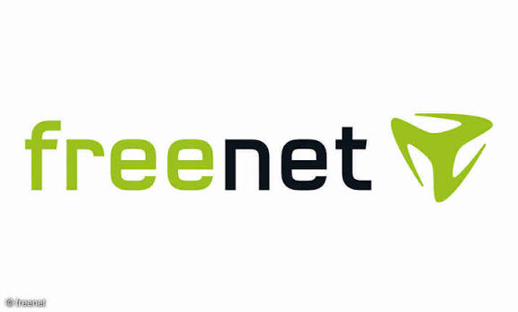 freenet