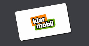 klarmobil