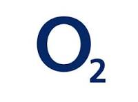 o2