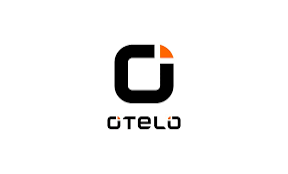 otelo